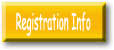 Registration Info 