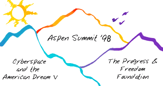 Aspen 98
