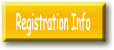 Registration Info

